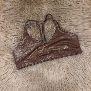Beyond Yoga Sports Bra